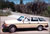 300 td wagon